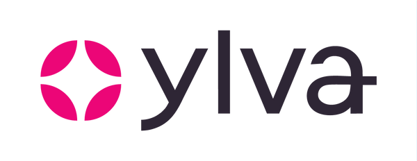 ylva logo enk